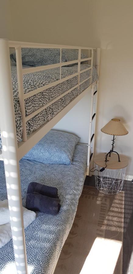 Les Appartements Du Marche Dinan Ngoại thất bức ảnh